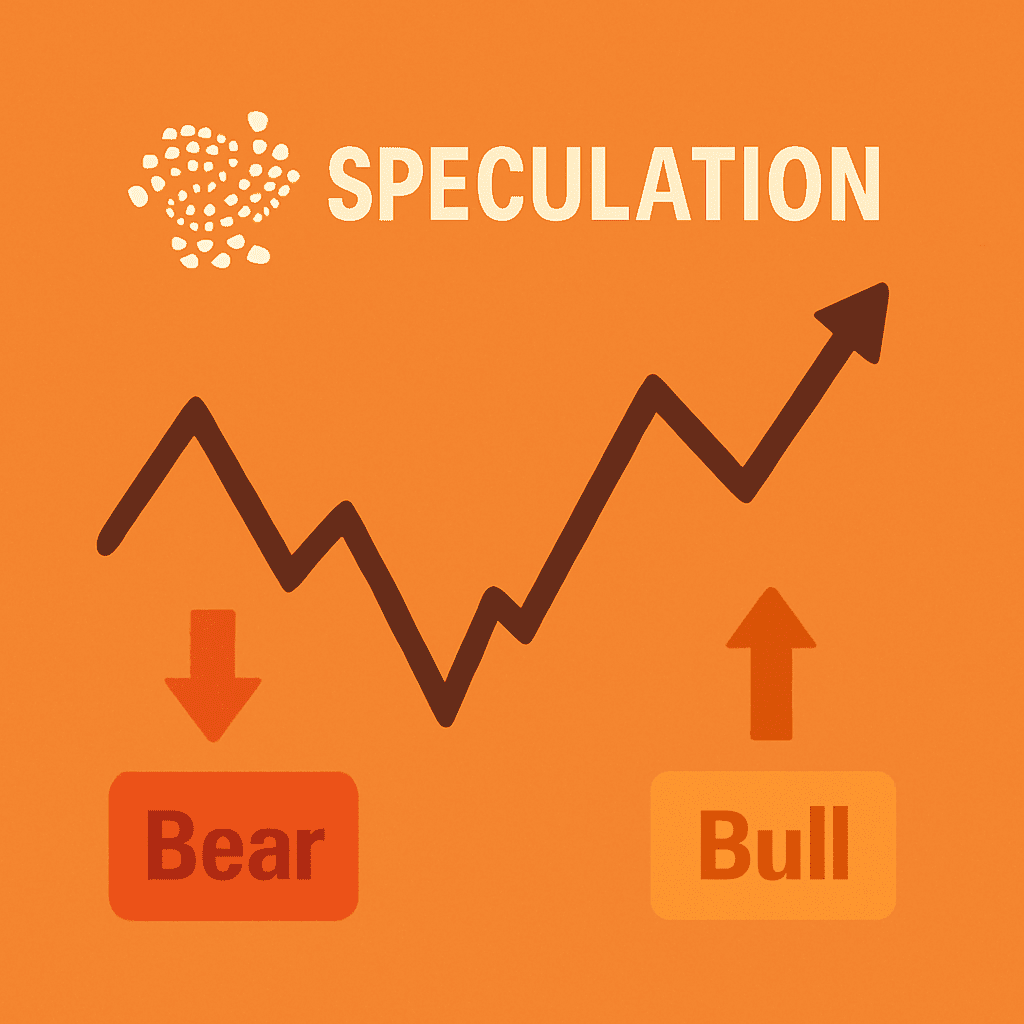 IOTA price chart with upward trend and real-world adoption metrics